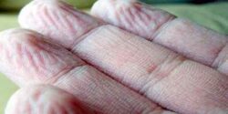 تعبیر خواب پیر شدن چیست و پیر شدن شخص جوان و امام صادق و پیر شدن زن جوان