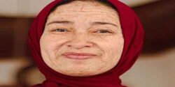 تعبیر خواب پیرزن مهربان و دیدن پیرزن و پیرمرد و کمک به پیرزن و غذا دادن به پیرزن