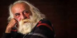 تعبیر خواب پیرمرد ناشناس امام صادق و مرد ژنده پوش و رابطه با پیرمرد و دنبال شدن توسط پیرمرد