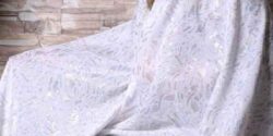 تعبیر خواب چادر سفید عقد برای دختر مجرد نی نی سایت و چادر عروس برای دختر مجرد