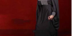 تعبیر خواب چادر مشکی برای زنان و چادر سیاه برای دختر مجرد و چادر مشکی خریدن