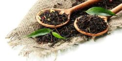 تعبیر خواب چای خشک و سیاه ابن سیرین و چای سیاه و خریدن چای خشک و چای سبز خشک