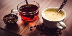 تعبیر خواب چای و قهوه یوتاب ابن سیرین و کافه و قهوه با شیر و فنجان قهوه دادن به مرده
