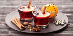 تعبیر خواب چایی دارچین و زنجبیل حضرت یوسف و دارچین خریدن امام صادق و زنجبیل حضرت یوسف