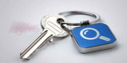 تعبیر خواب کلید طلا حضرت یوسف از نظر یونگ برای دختر مجرد و کلید ساز