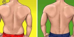 تعبیر خواب کوچک شدن بدن مادر و مرده و انسان بالغ و شوهر و فرزند و خواهر