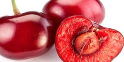 تعبیر خواب گیلاس سیاه حضذت یوسف و گیلاس خریدن و گیلاس گندیده برای زن باردار