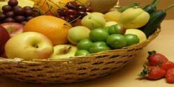 تعبیر خواب گیلاس و هلو حضرت یوسف و گیلاس چیدن امام صادق و گیلاس و گلابی