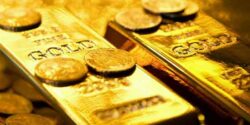 تعبیر خواب طلا برای دختر مجرد و خریدن برای زن و طلا ابن سیرین