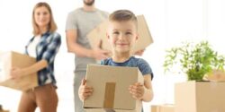 تعبیر خواب اسباب کشی همسایه ابن سیرین و جابر مغربی