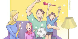 تعبیر خواب به مهمانی مرده رفتن و دعوت مرده از زنده و غذا خوردن مرده در مهمانی