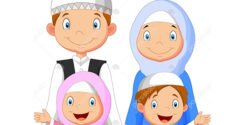 تعبیر خواب دعوت شدن به مهمانی و شام به خانه معشوق و به صبحانه و به عروسی