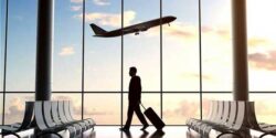 تعبیر خواب جابجایی محل کار و تغییر شغل امام صادق
