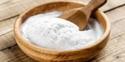 تعبیر خواب جوش شیرین + ابن سیرین و آنلی بیتون و لیلا برایت