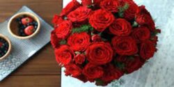 تعبیر خواب خواستگاری از دختر و آمدن معشوق و خواستگار بر ای دختر دم بخت