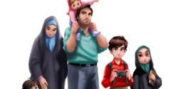 تعبیر خواب مهمانی آمدن مرده و آمدن مرده به دنبال زنده و به خانه خودش
