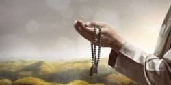 تعبیر خواب مهر و تسبیح کربلا معنی دیدن مهر و تسبیح کربلا در خواب ما چیست