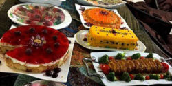 تعبیر خواب مرده به مهمانی آمدن و مرده در خانه جدید و آمدن مرده به خانه ابن سیرین
