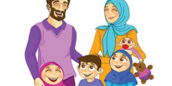 تعبیر خواب رفتن به مهمانی + سفره غذا و مهمانی رفتن دختر مجرد و مهمانی دادن به فامیل