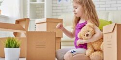 تعبیر خواب تغییر مکان مغازه و ساختن مغازه و منزل و مکانیکی و مرغ فروشی