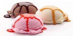 تعبیر خواب بستنی چوبی و بستنی خوردن ابن سیرین و بستنی خوردن دختر مجرد
