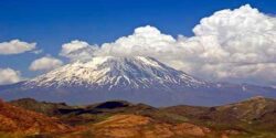 تعبیر خواب پرت شدن از کوه و مردن و افتادن از ارتفاع و زنده ماندن و نجات یافتن