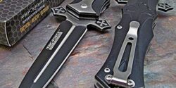 تعبیر خواب چاقو آشپزخانه برای زن باردار هدیه گرفتن و چاقو و ساطور نی نی سایت در دست گرفتن