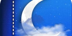 تعبیر خواب کشتن شکار از امام صادق و حضرت یوسف و ابن سیرین