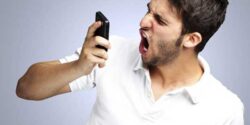 تعبیر خواب ضرب و شتم و کتک خوردن