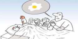 تعبیر خواب بیماری عزیزان و بیماری کرونا و بیماری خواهر و بیماری دیگران امام صادق