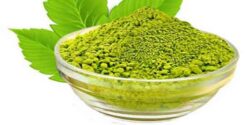 تعبیر خواب حنا برای زن باردار و حنا گذاشتن مرده و عروسک برای زن باردار و حنا گذاشتن به دست دیگران
