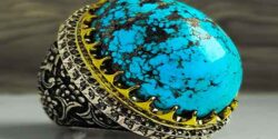 تعبیر خواب فیروزه برای زن باردار و گوشواره بدل برای زن باردار و انگشتر برای زن باردار نی نی سایت