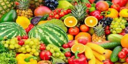 تعبیر خواب نذری گرفتن میوه دختر مجرد و نذری گرفتن قیمه و عدسی نذری خوردن در مسجد