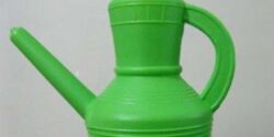 تعبیر خواب آفتابه سبز پلاستیکی و دیدن افتابه در خواب و  دستشویی و با افتابه اب خوردن
