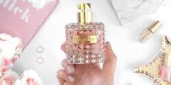 تعبیر خواب عطر مشک برای دختر مجرد و زن باردار و خریدن و گرفتن عطر برای خودم
