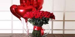 تعبیر خواب خواستگار آمدن برای دخترم و دختر مجرد و زن شوهردار و خودم