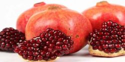 تعبیر خواب انار قرمز برای زن باردار و رب انار برای زن باردار و انار قرمز برای زن باردار