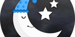 تعبیر خواب کشتن سوسک و حضرت یوسف و ابن سیرین و امام صادق
