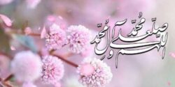 تعبیر خواب سفره صلوات و خریدن سفره صلوات و ختم و حنا زدن و گذاشتن به دست دیگران