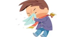 تعبیر خواب بیماری همسر و عزیزان و بیماری لاعلاج دیگران امام صادق
