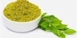 تعبیر خواب حنا ابن سیرین روی سر و حنا خیساندن و گذاشتن روی پا و زدن به دست دیگران