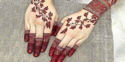 تعبیر خواب حنا حضرت یوسف و ابن سیرین و گذاشتن مرده و خیساندن و دست