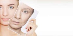 تعبیر خواب زیاد شدن سن و بزرگ شدن بچه و خواب سنگ و حشره سن