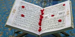 تعبیر خواب قرآن خواندن توسط مرده و مسجد و ابن سیرین