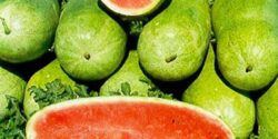 تعبیر خواب هندوانه و خیار ابن سیرین در زمستان برای دختر مجرد و جنسیت جنین