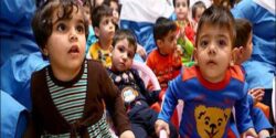 تعبیر خواب یتیم خانه و دیدن و بوسیدن بچه های بی سر پرست و گریه برای بچه یتیم ابن سیرین و امام صادق