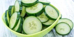 تعبیر خواب آب دوغ خیار و دوغ و کره و دوغ و شیر و دوغ شتر و دوغ خواستن مرده از امام صادق