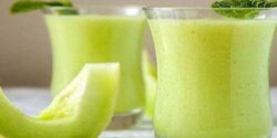 تعبیر خواب آب طالبی برای دخترمجرد و چیدن طالبی و پوست کندن طالبی