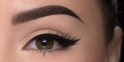 تعبیر خواب ابرو پیوسته و ابروی باریک دیگران از امام صادق و ابرو کشیدن و برداشتن و ریختن ابرو حضرت یوسف و ابن سیرین
