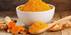 تعبیر خواب ادویه جات ابن سیرین و خواب زردچوبه امام صادق و خریدن ادویه هل و دارچین